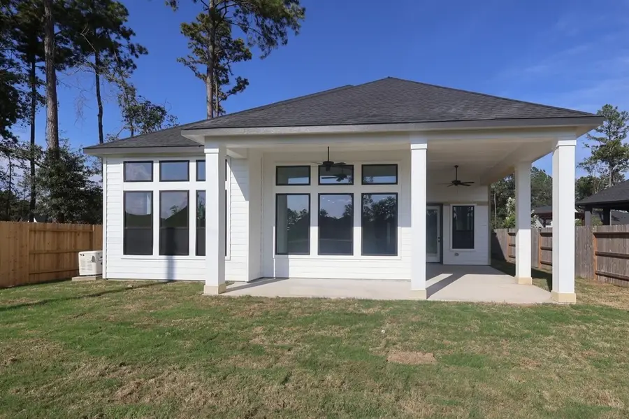 18442 Lovelier Lane, Conroe, TX 77302 - #2