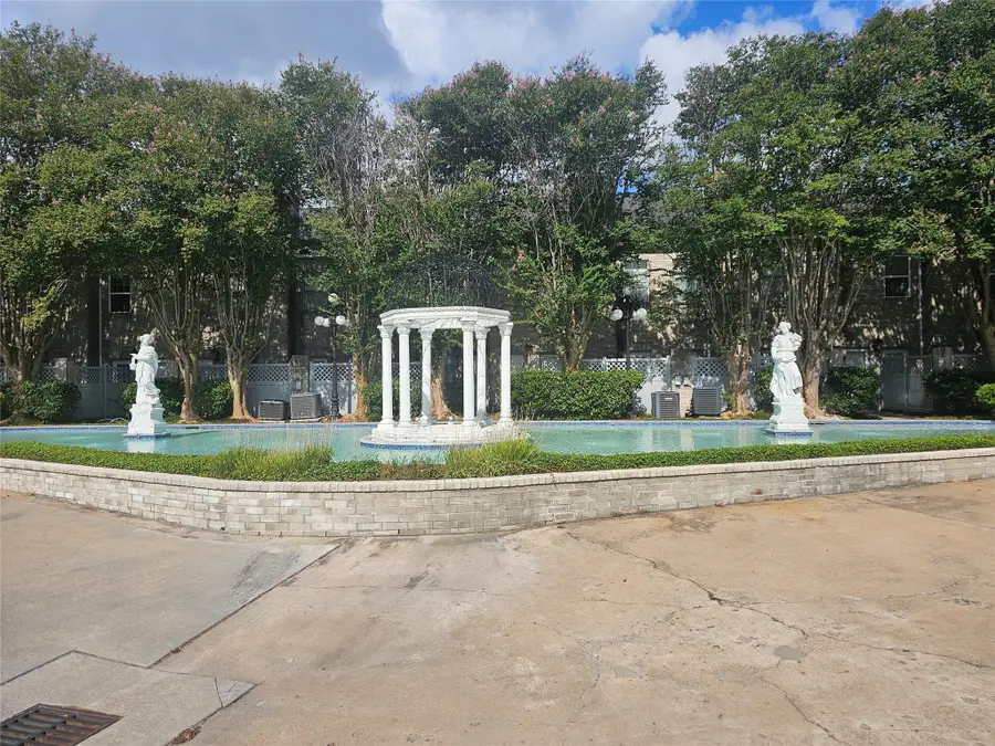 6000 Reims Road #2003, Houston, TX 77036 - #3