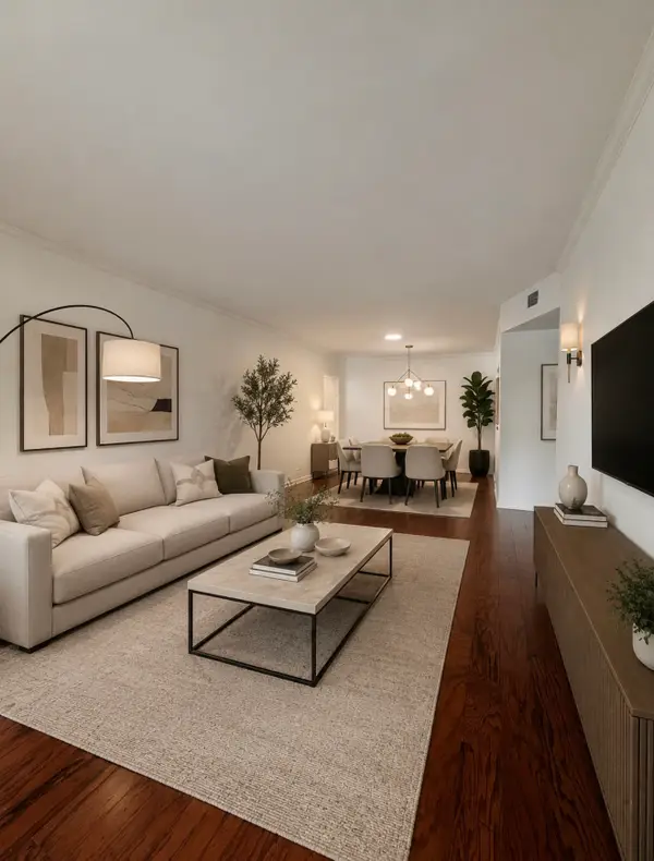 4643 Wild Indigo Street #399, Houston, TX 77027