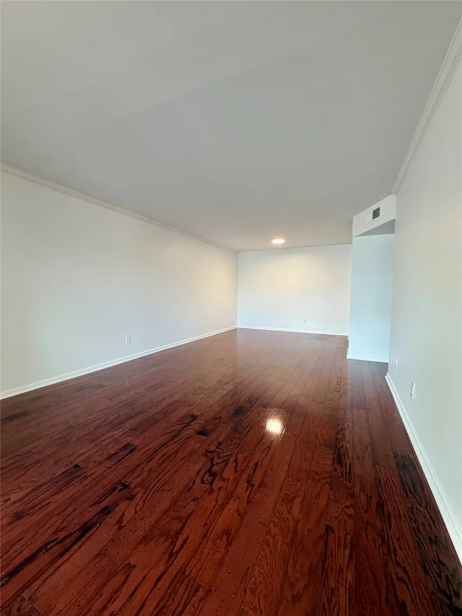 4643 Wild Indigo Street #399, Houston, TX 77027 - #3