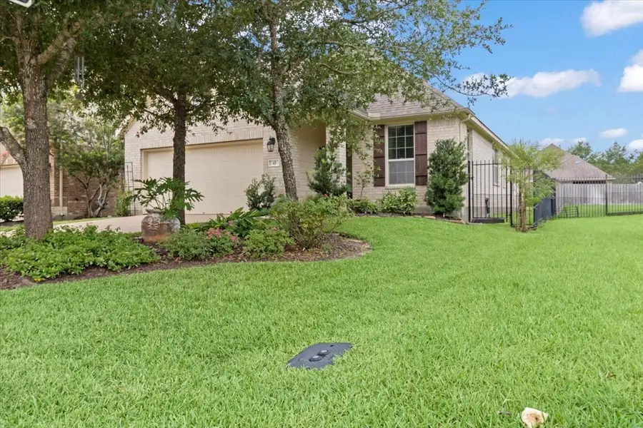 43 Wood Drake Place, Tomball, TX 77375 - #2