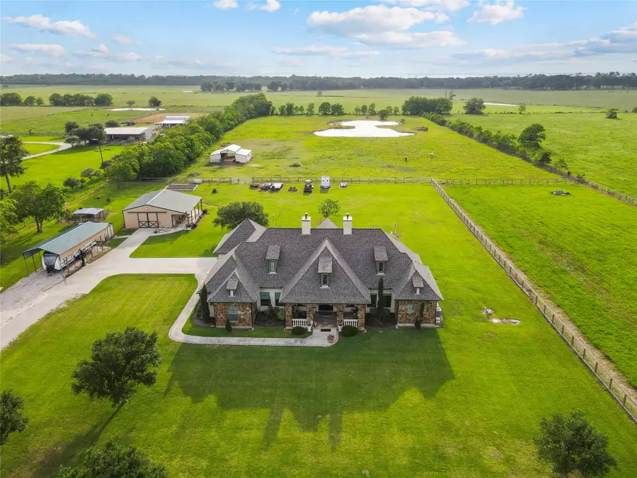 2750 Fm 563, Anahuac, TX 77514 - Image #2