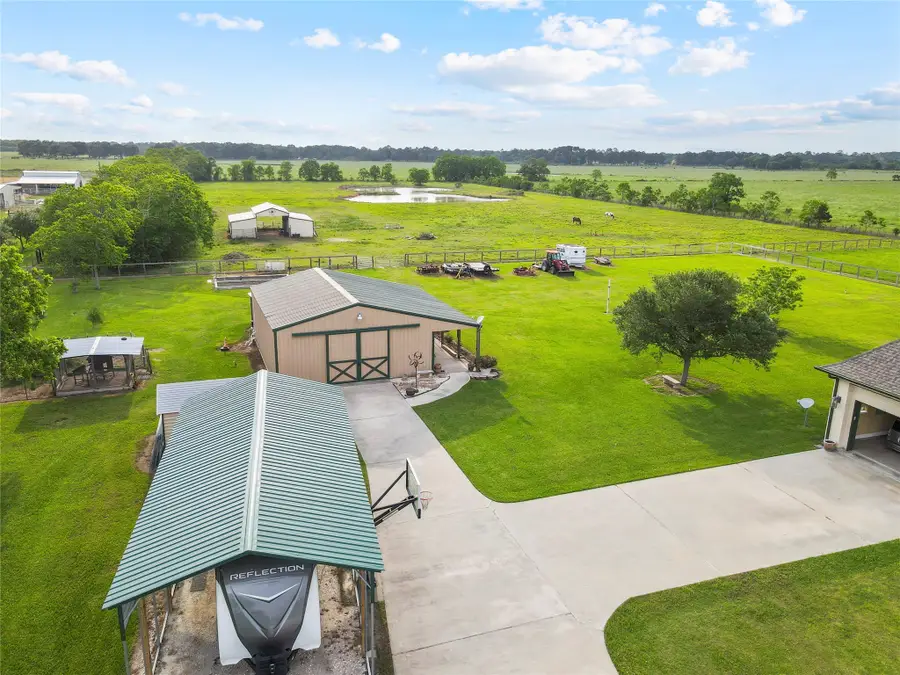 2750 Fm 563, Anahuac, TX 77514 - Image #3