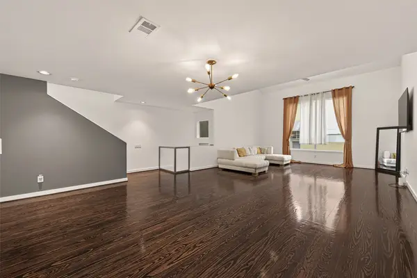 417 Meadow Street, Houston, TX 77020