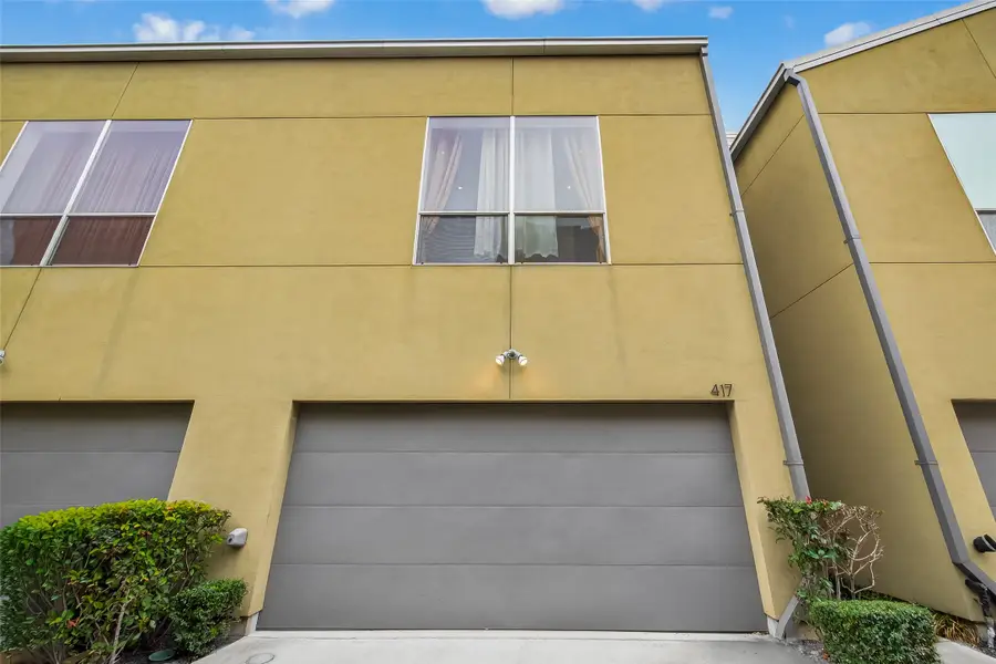 417 Meadow Street, Houston, TX 77020 - Image #2