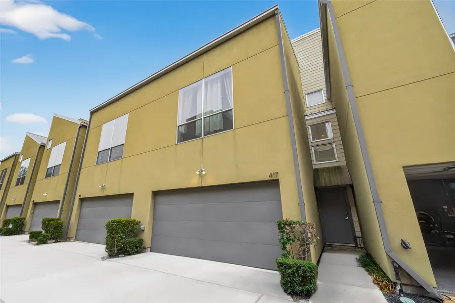 417 Meadow Street, Houston, TX 77020 - Image #3