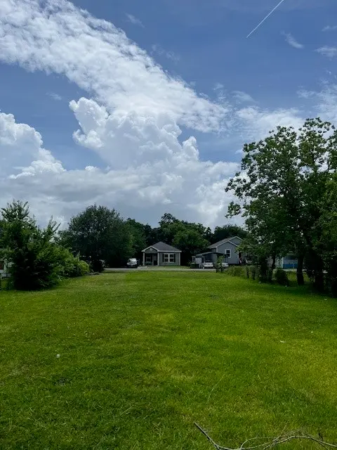 637 12th Street, Port Arthur, TX 77640 - #1