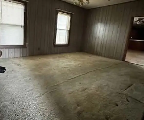 2959 Neches Street, Beaumont, TX 77701 - #3