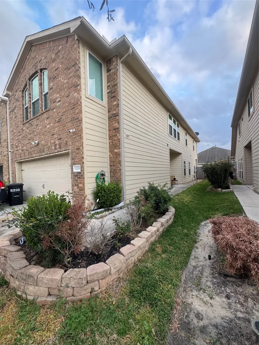 5205 Dauntless Drive, Houston, TX 77066 - #2