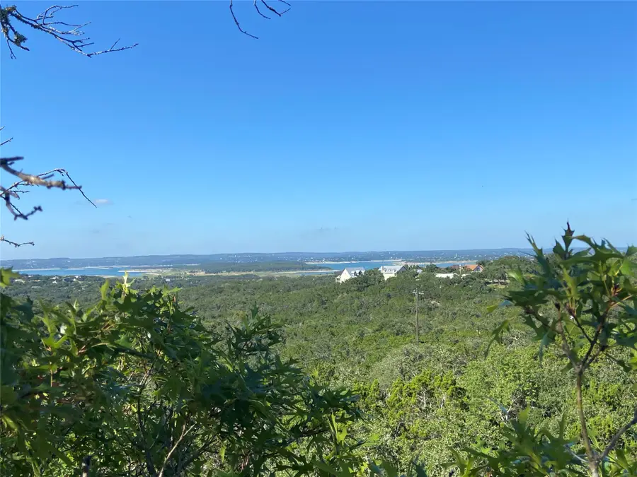 1040 Summit Bluff, Canyon Lake, TX 78133 - #2
