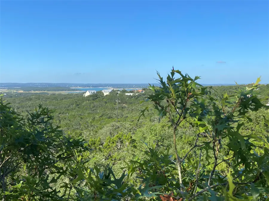 1040 Summit Bluff, Canyon Lake, TX 78133 - #3