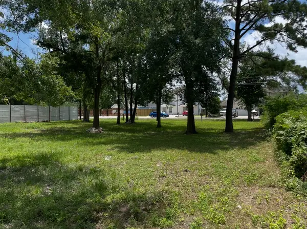 5125 Mayle Street, Houston, TX 77016