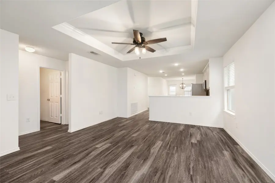 5738 Savanna Pasture Road, Katy, TX 77493 - Image #2