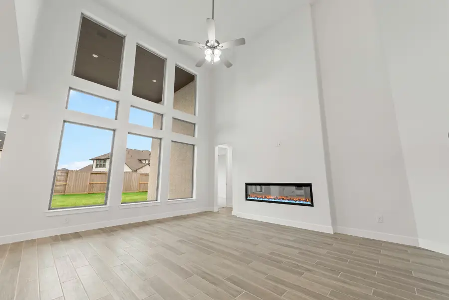 26702 Steradian Lake Lane, Richmond, TX 77406 - #3