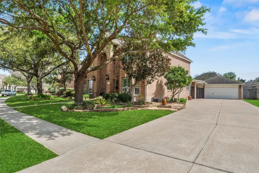 17411 Pinecreek Hollow Lane, Houston, TX 77095 - #3