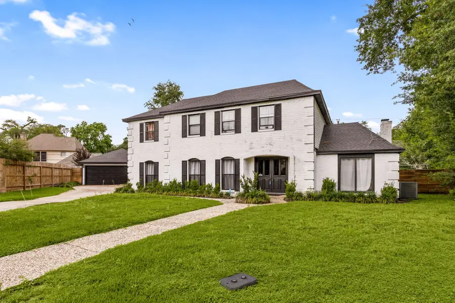 15811 Mindywood Court, Houston, TX 77068 - #3