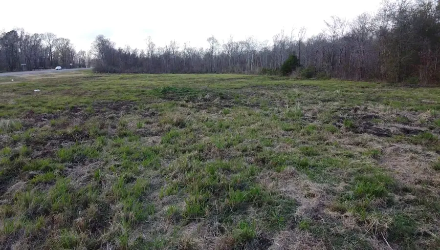 1 Highway 105 W, Liberty, TX 77575 - Image #2