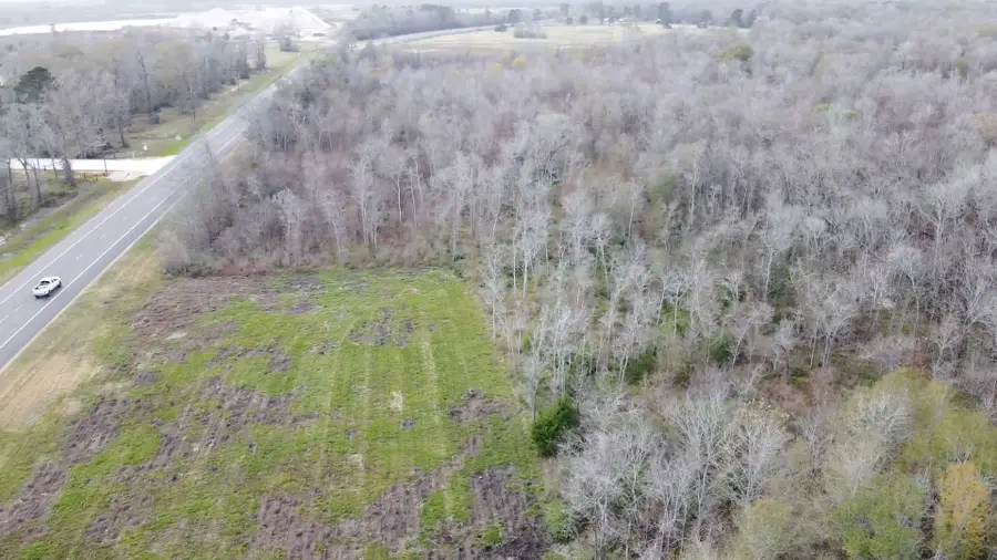 1 Highway 105 W, Liberty, TX 77575 - Image #3