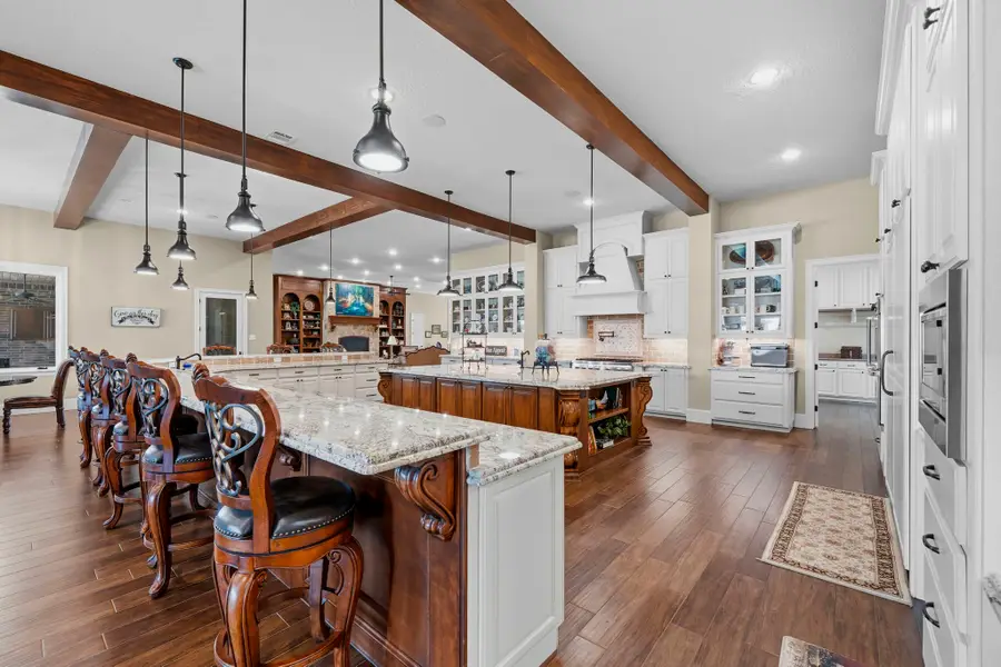 21620 Schiel Road, Cypress, TX 77433 - #2