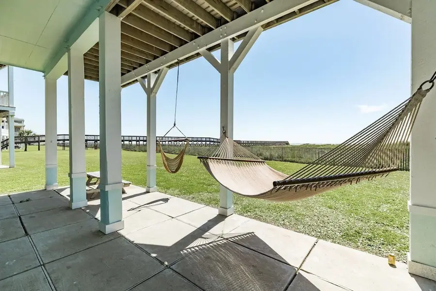 4215 King Rail Cr Circle, Galveston, TX 77554 - Image #3