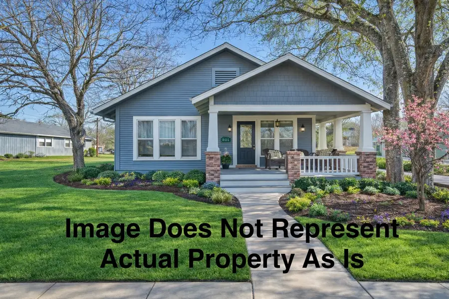 8152 Fm 141, Dime Box, TX 77853 - #2