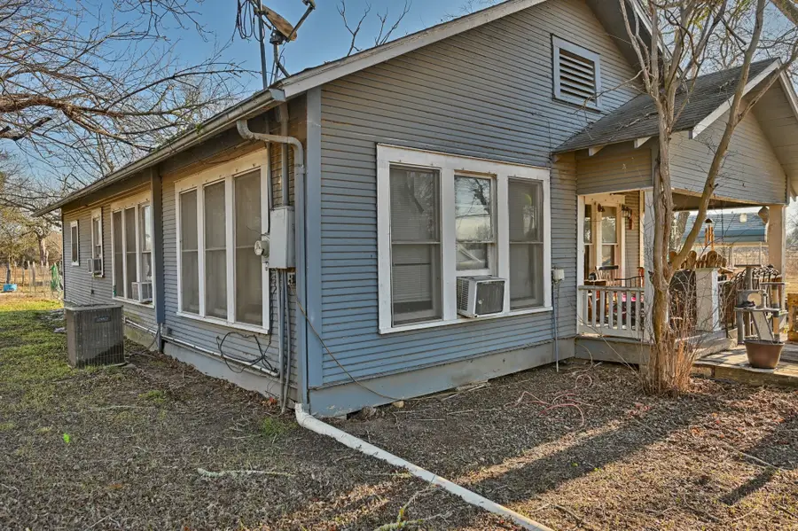 8152 Fm 141, Dime Box, TX 77853 - #3