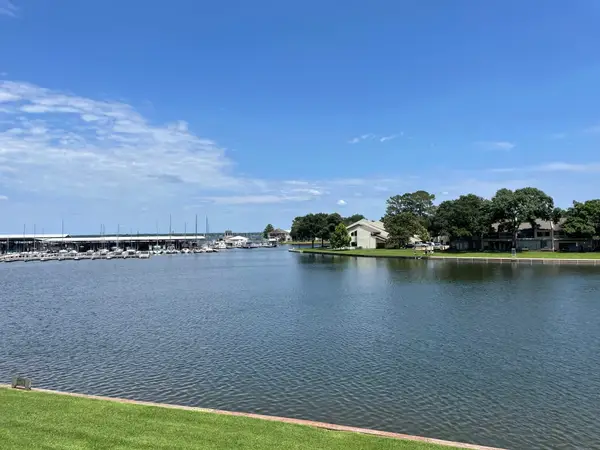 12600 Melville Drive #203A, Montgomery, TX 77356