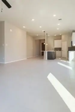 42631 Reminiscent Lane, Magnolia, TX 77354 - Image #3