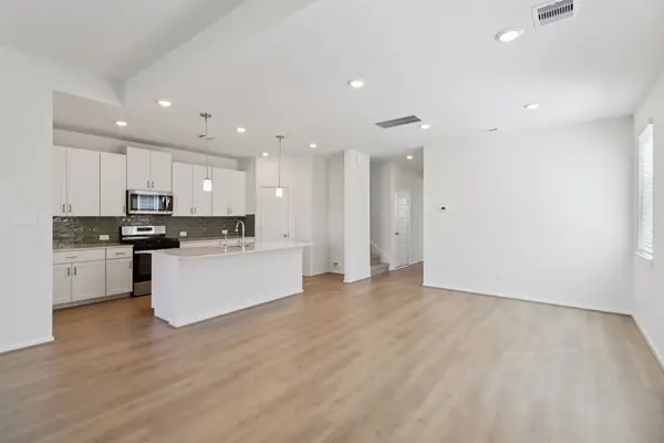 31031 De La Guerra Street, Huffman, TX 77336