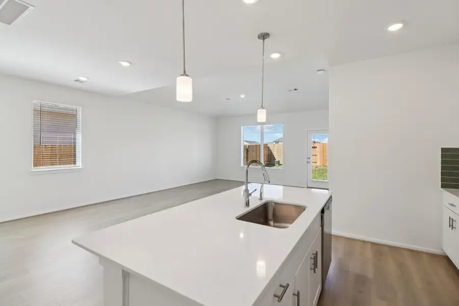 31031 De La Guerra Street, Huffman, TX 77336 - #3