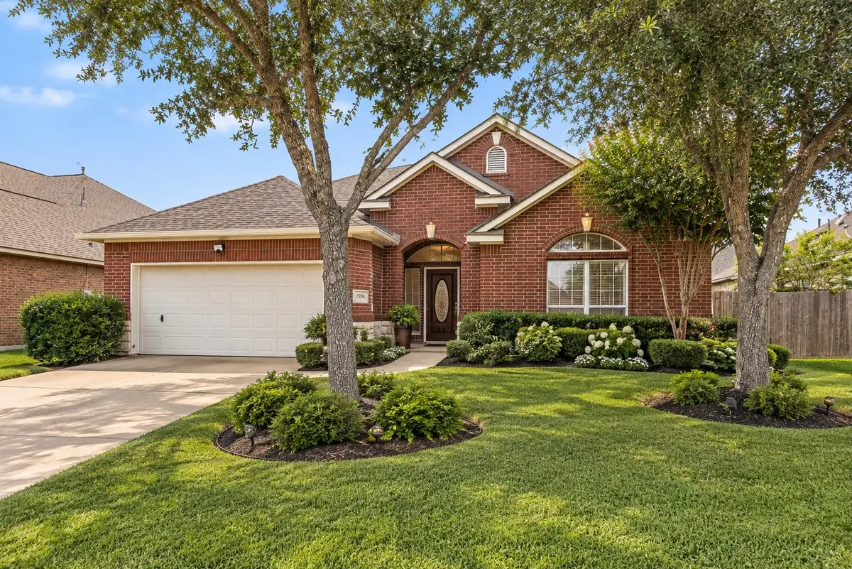 2006 Peonies Court, Pearland, TX 77581 - #1