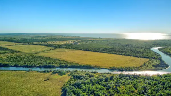 TBD Gau Road, Double Bayou, TX 77514