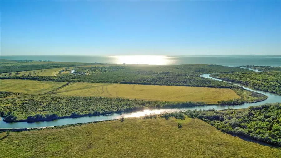 TBD Gau Road, Double Bayou, TX 77514 - #2