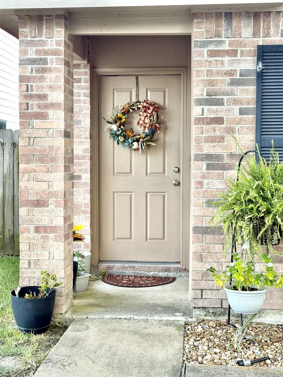 5211 Roth Forest Lane, Spring, TX 77389 - #2