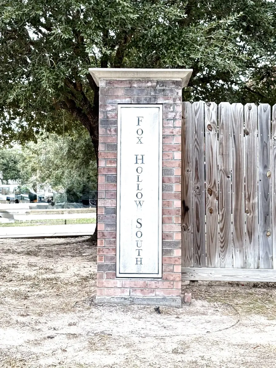 5211 Roth Forest Lane, Spring, TX 77389 - #3