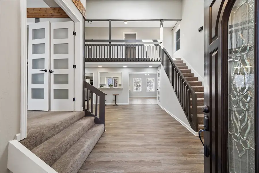 15754 Walkwood Drive, Houston, TX 77079 - #2