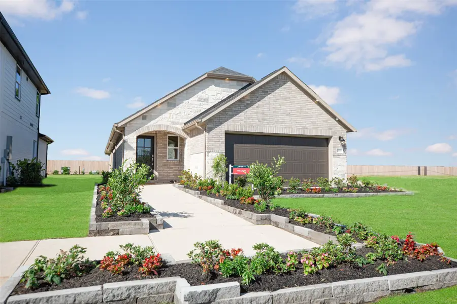 21739 Carballo Oak Trail, Tomball, TX 77377 - #2