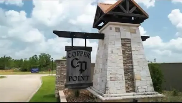 1340 Natasha's Way, Lumberton, TX 77657