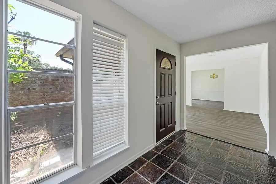 2326 Turtle Creek Drive, Missouri City, TX 77459 - Image #3