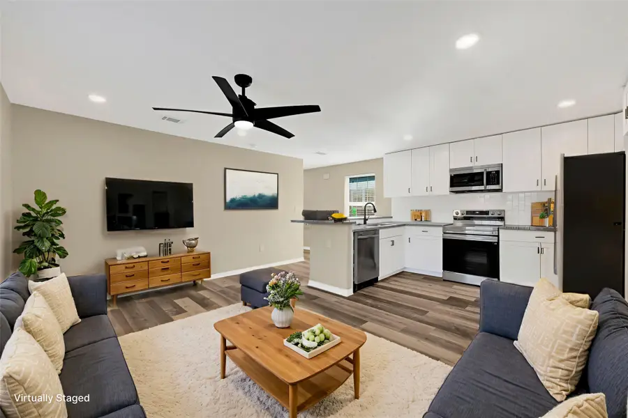 7814 Avenue F, Houston, TX 77012 - Image #3