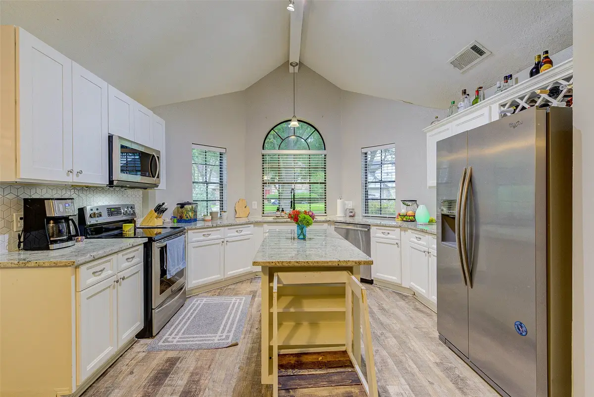 3335 Oak Branch Lane, Sugar Land, TX 77479 - #1