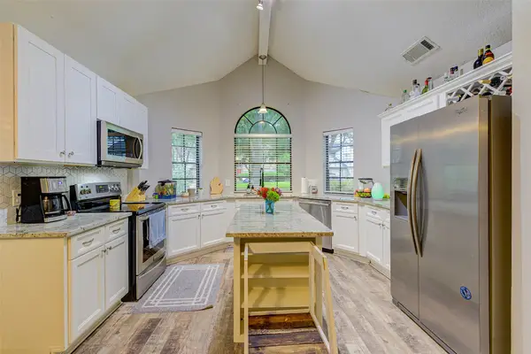 3335 Oak Branch Lane, Sugar Land, TX 77479