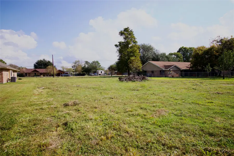 10307 Sralla Road, Crosby, TX 77532 - Image #2