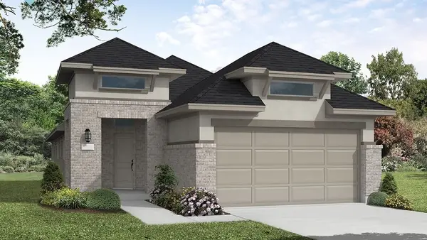 10403 Melida Dawn Way, Richmond, TX 77406