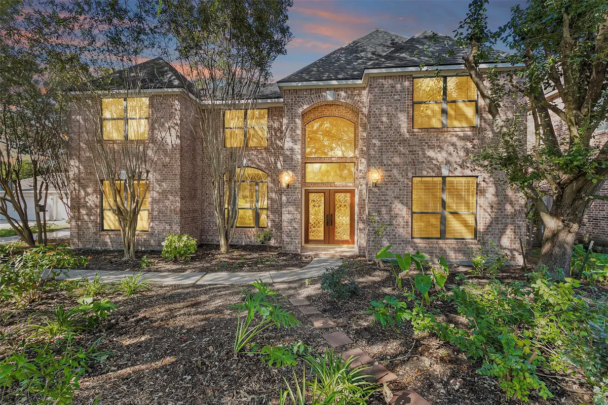 14134 Pollux Court, Tomball, TX 77375 - #1