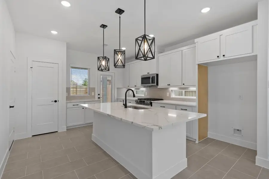 7623 Meadow Mouse Lane, Katy, TX 77493 - #3