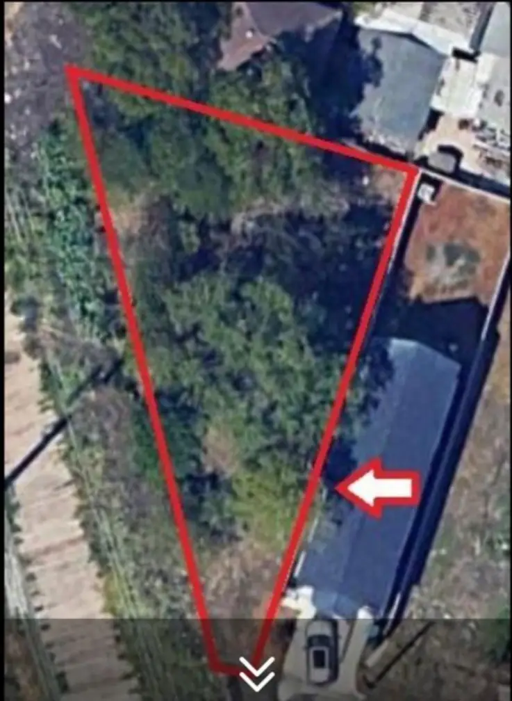 0 Dayton, Houston, TX 77012 - #3