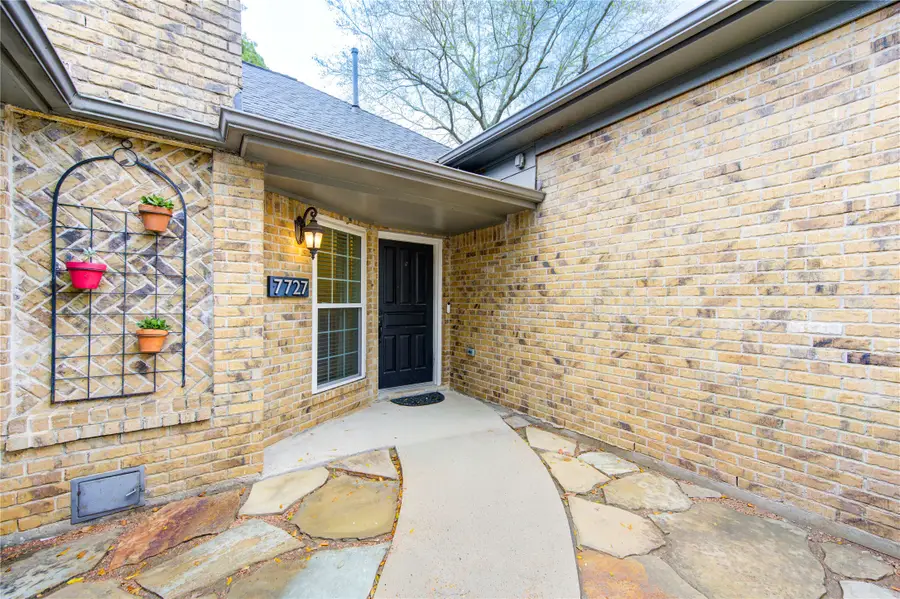 7727 Heathrow Lane, Spring, TX 77379 - #3