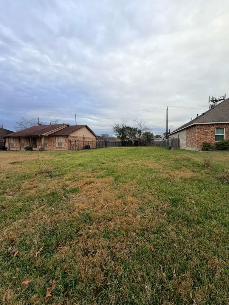 7135 Rook Boulevard, Houston, TX 77087 - Image #1
