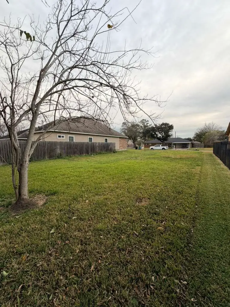 7135 Rook Boulevard, Houston, TX 77087 - Image #2